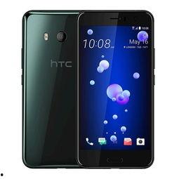 国产手机在线观看,在线观影畅享无限