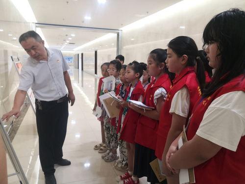 国产操一操,探寻民族健身文化的魅力与传承